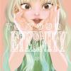 To Your Eternity. Vol. 10