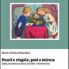 Punti E Virgole, Pesi E Misure. Libri, Maestri E Scolari Tra Otto E Novecento