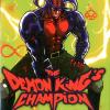 The Demon King's Champion. Vol. 5