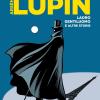 Arsne Lupin, Ladro Gentiluomo E Altre Storie