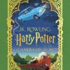 Harry Potter E La Camera Dei Segreti. Ediz. Papercut Minalima