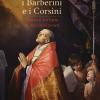 Guido Reni, I Barberini E I Corsini. Storia E Fortuna Di Un Capolavoro. Catalogo Della Mostra (roma, 16 Novembre 2018-17 Febbraio 2019)
