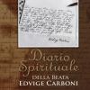 Diario spirituale della beata Edvige Carboni