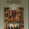 La Luce Massonica. Vol. 5 - Riti E Sistemi Massonici Tradizionali. Massoneria Femminile