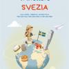 Svezia