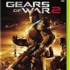 Xbox 360: Gears Of War 2