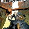 Dragonero #158 - Campana Di Guerra