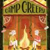 Camp creepy: 3