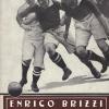 Il Meraviglioso Giuoco. Pionieri Ed Eroi Del Calcio Italiano 1887-1926