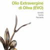 Olio Extravergine di Oliva (EVO). Idoneit, tipicit, peculiarit
