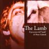 The Lamb. Il Percorso Del lamb Di Peter Gabriel