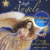 La Guida Degli Angeli. 365 Messaggi Angelici Per Sollevare, Guarire E Aprire Il Tuo Cuore