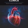 Cardiologia Clinica: Manuale Universitario Per Studenti Di Medicina