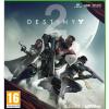 Xbox One: Destiny 2 With Salute Emote