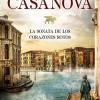 Casanova (spanish Edition)