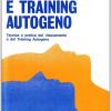 Distensione E Training Autogeno