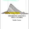 Descrizione Geologica Della Calabria