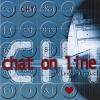 Cht. Chat On Line