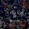A touch of ruin. Ade & Persefone. Vol. 2