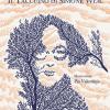 Il Taccuino Di Simone Weil