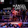 Hansel & Gretel (2 Cd)