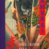 Samurai. Dall'Ukiyoe alla cultura pop. Ediz. a colori