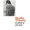 Studio Trisorio. Una storia d'arte. Ediz. inglese