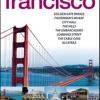 San Francisco. Dvd. Ediz. Multilingue