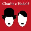 Charlie e Hadolf