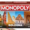 Monopoly: Edizione Bologna