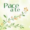 Pace A Te. Con Cd-audio