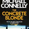 Concrete Blonde (the)