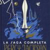 Percy Jackson E Gli Dei Dell'olimpo. La Saga Completa