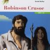 Robinson Crusoe. Livello A2. Con File Audio Mp3 Scaricabili