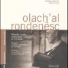 Olach'al rondenesc. Musiche e canti tradizionali in Val Badia. Con CD audio. Ediz. italiana e tedesca