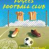 Fugees football club