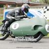 Moto Guzzi Factory Racers. Ediz. Italiana E Inglese