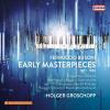Early Masterpieces (1877-1883) (2 Cd)
