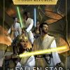 Star wars: the fallen star (the high republic): (star wars: the high republic book 3)
