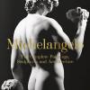 Michelangelo. The complete paintings, sculptures and architecture