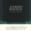 Alfredo Reichlin. Una Vita