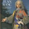 Jean Ranc. Un Montpelli?rain ? La Cour Des Rois