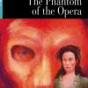 The Phantom Of The Opera. Con Cd Audio