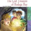 The lost treasure of Bodega Bay