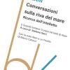 Conversazioni Sulla Riva Del Mare. Ricerca Dell'intelletto