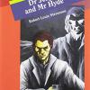 The Strange Case Of Dr Jekyll And Mr Hyde. Con Espansione Online