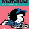 Mafalda. Le strisce. Vol. 1