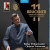 Bruckner 11