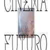 Cinema Futuro