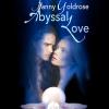Abyssal Love. Vol. 1